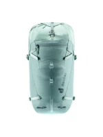 Batoh Deuter Guide 28 SL 3361223-2288