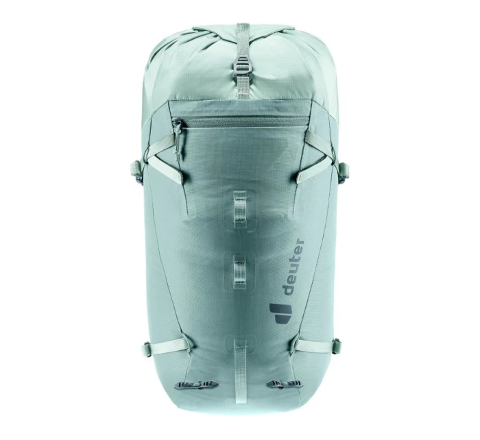 Batoh Deuter Guide 28 SL 3361223-2288
