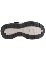 Green 31 model 21384513 - Skechers Green 31 model 21384513 - Skechers