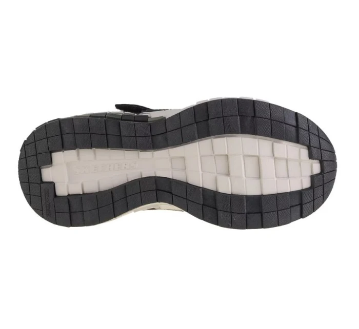 Green 31 model 21384513 - Skechers Green 31 model 21384513 - Skechers