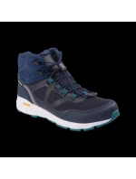 Dětské boty MALIRE MID WP V JRB Dětské boty MALIRE MID WP V JRB