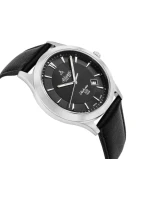 Pánské hodinky Atlantic Seahunter 71360.41.61 + BOX