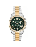 MICHAEL KORS Lexington dámské hodinky MK7303 + BOX MICHAEL KORS Lexington dámské hodinky MK7303 + BOX