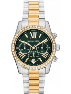 MICHAEL KORS Lexington dámské hodinky MK7303 + BOX