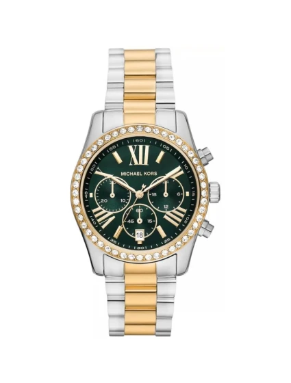 MICHAEL KORS Lexington dámské hodinky MK7303 + BOX MICHAEL KORS Lexington dámské hodinky MK7303 + BOX