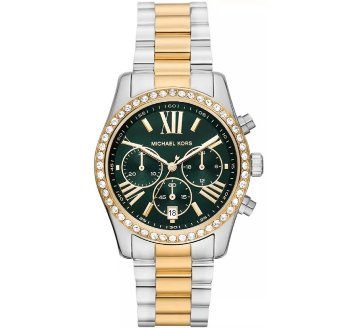 MICHAEL KORS Lexington dámské hodinky MK7303 + BOX MICHAEL KORS Lexington dámské hodinky MK7303 + BOX