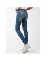 Sandy Jeans model 20852018 - Wrangler