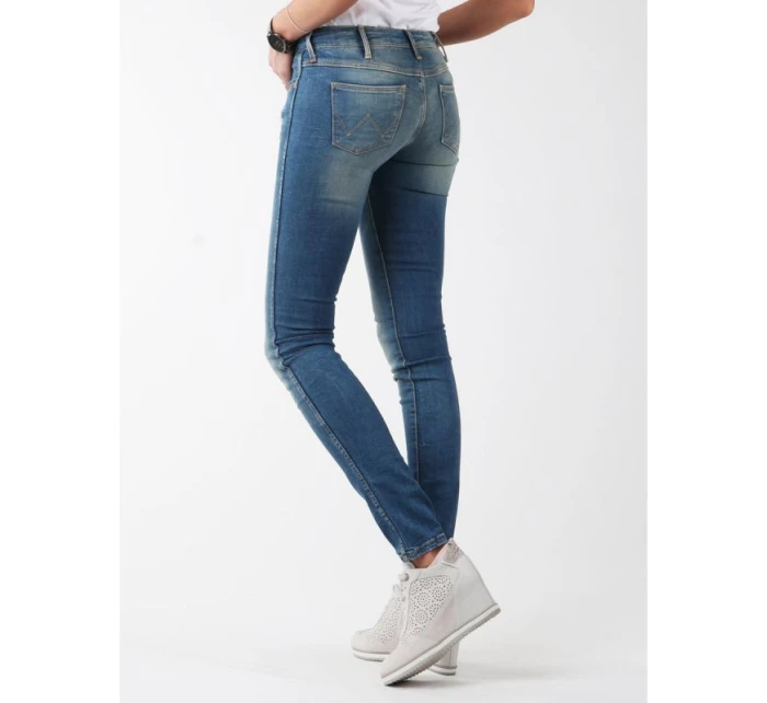 Sandy Jeans model 20852018 - Wrangler