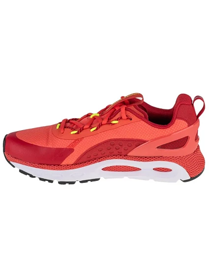 Pánské běžecké boty Hovr Infinite Summit 2 M model 17785139 - Under Armour