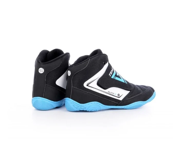 Dětské brankářské boty  Jr model 16078448 - Tempish