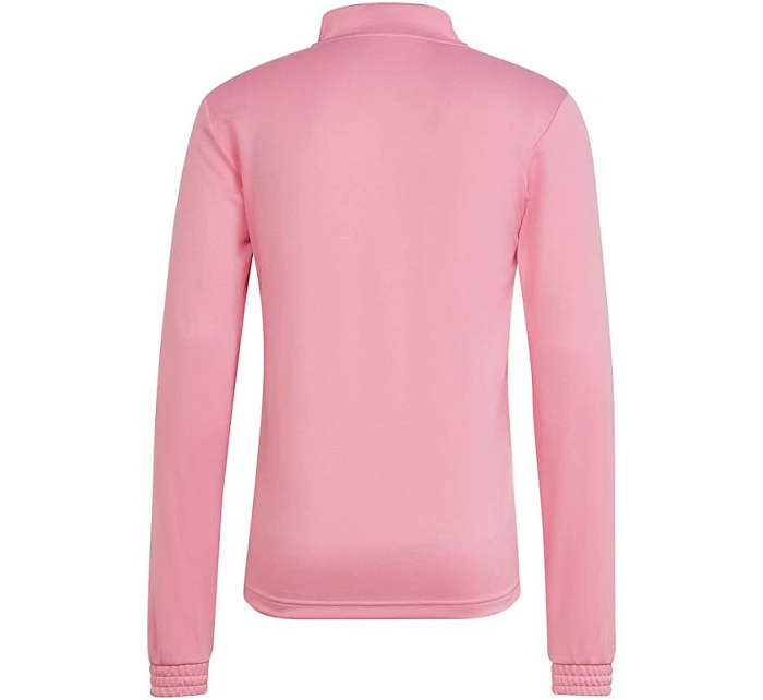 Pánské tréninkové tričko Entrada 22 M HC5048 - Adidas