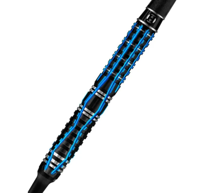 Šipky  90% Softip model 20909455 - Harrows