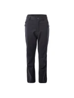 Dětské kalhoty Gaude Tg Jr 92800396539 - Elbrus Dětské kalhoty Gaude Tg Jr 92800396539 - Elbrus