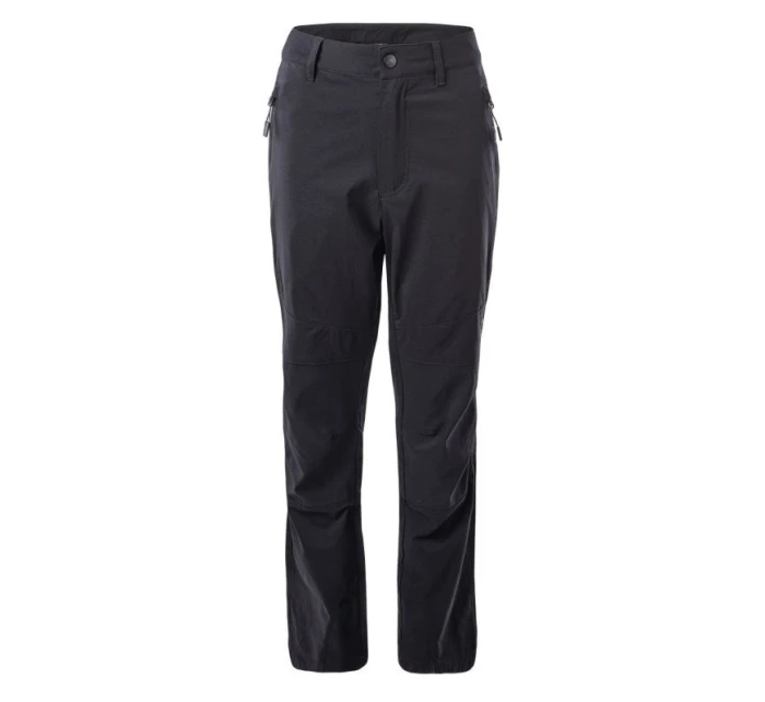 Dětské kalhoty Gaude Tg Jr 92800396539 - Elbrus Dětské kalhoty Gaude Tg Jr 92800396539 - Elbrus