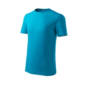 Nový klasický dětský dres Jr MLI-13544 - Malfini