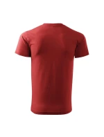 Pánské tričko Heavy New M MLI-13713 - Malfini