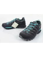 Lite GTX trekingové boty dámské model 21487862 - Aku