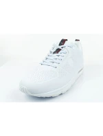 Boty M model 18721898 - Ducati