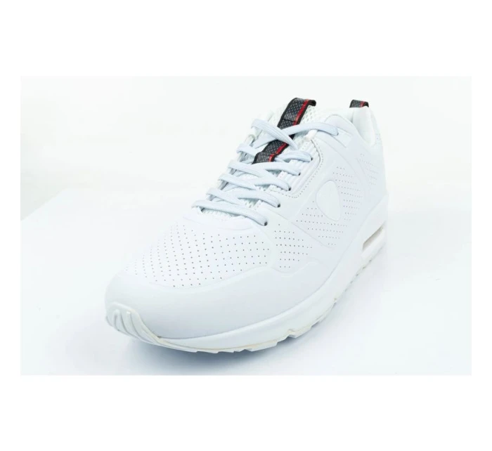 Boty M model 18721898 - Ducati