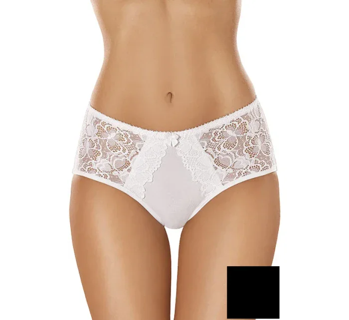 Gabidar 101 barva: černá