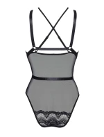 teddy kolor:black model 21780570 - beauty night teddy kolor:black model 21780570 - beauty night