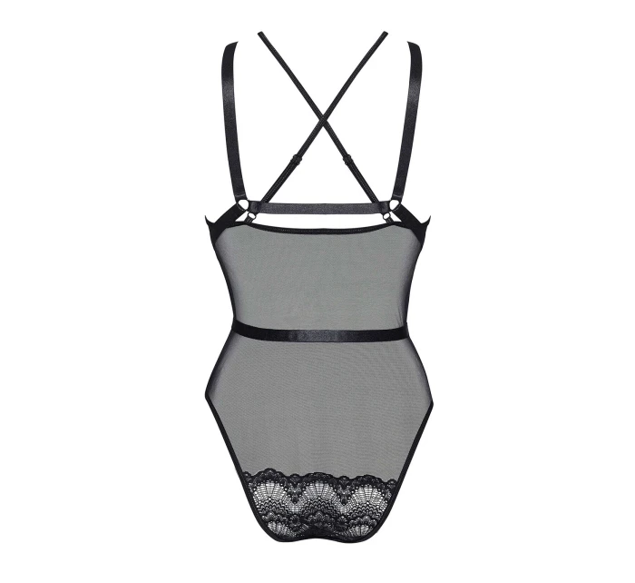 teddy kolor:black model 21780570 - beauty night teddy kolor:black model 21780570 - beauty night