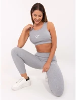 Sada 359 KMPL 010.16 šedá