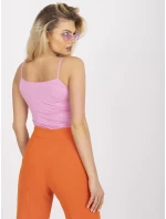 Top BR TP 2048 růžová Top BR TP 2048 růžová