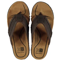 karrimor flip flops