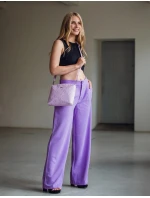 Kabelka VUCH Coalie MN Lila