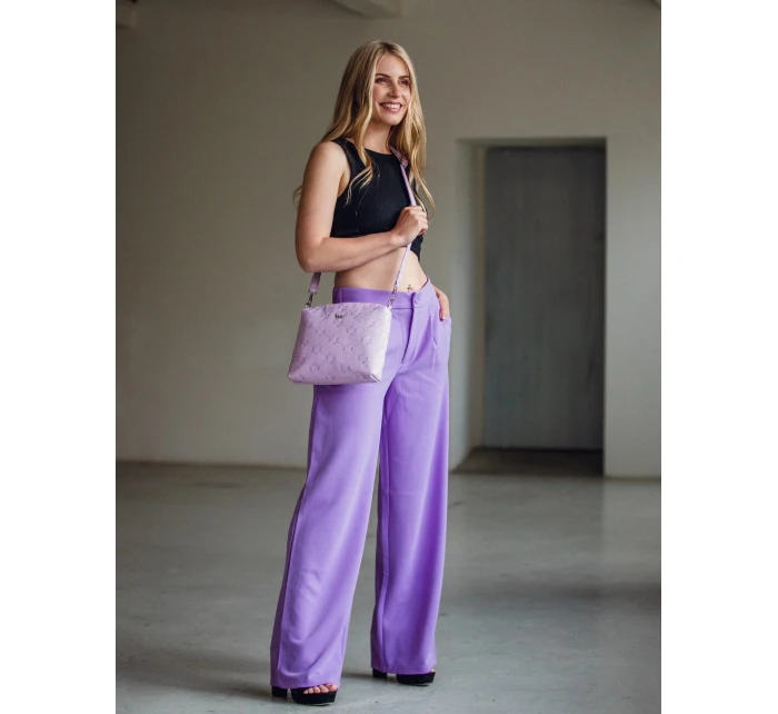 Kabelka VUCH Coalie MN Lila