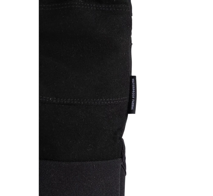 Pánské rukavice model 21277718 X - Trespass