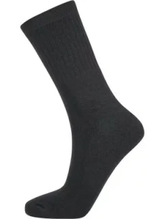 Unisex ponožky  BASIC model 20564087 - Endurance
