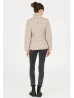 Dámská bunda Whistler Edge W CFT