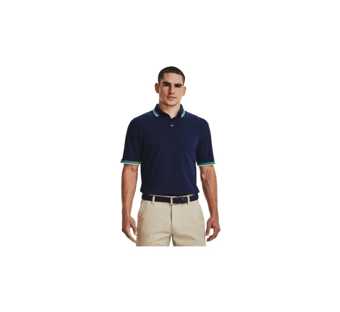 Pánské polo tričko Ace Polo 1370099 - Under Armour