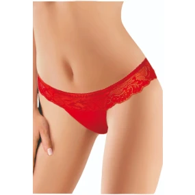 Dámské kalhotky N046 - EWANA Dámské kalhotky N046 - EWANA