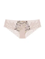 Dámské kalhotky Sensual Spotlight Hipster - Triumph