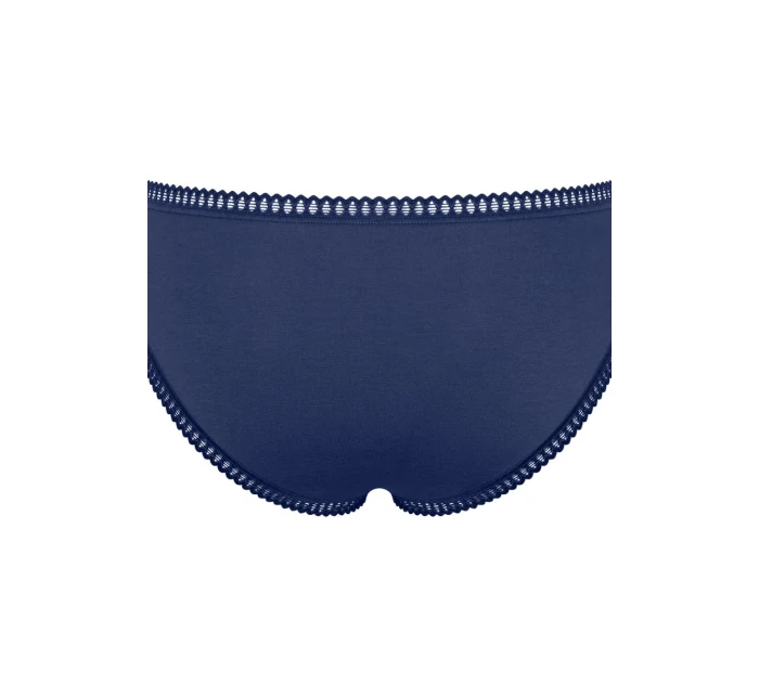 SLOGGI GO CRUSH HIPSTER KALHOTKY C3P V003