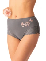 DÁMSKÉ KALHOTKY LPF model 21284173 B25 - Key