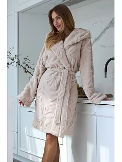 DÁMSKÝ ŽUPAN model 22276944 - L&L