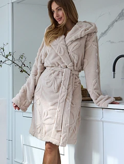 DÁMSKÝ ŽUPAN model 22276944 - L&L