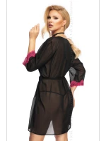 Župan model 150302 Irall Župan model 150302 Irall