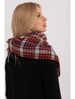 Šátek model 208400 AT Šátek model 208400 AT