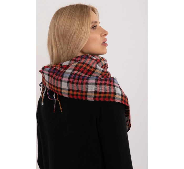 Šátek model 208400 AT Šátek model 208400 AT