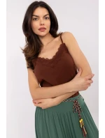 Top  model 211243 Sublevel