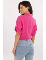 Dámská košile model 213433 Italy Moda Dámská košile model 213433 Italy Moda