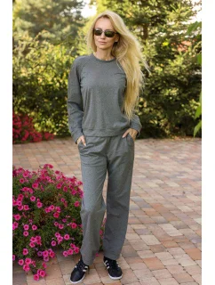 Sada model 214263 Mirale