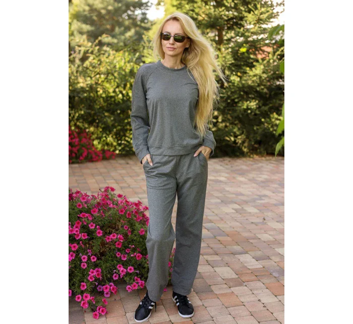 Sada model 214263 Mirale