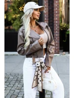 Bunda  model 217772 Numoco