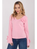 Halenka  model 223351 Italy Moda